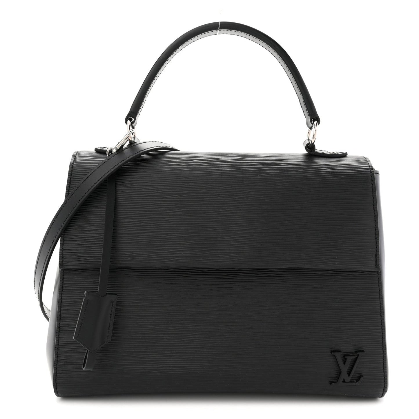 Epi Cluny MM Black