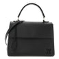 Epi Cluny MM Black