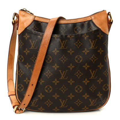 Monogram Odeon PM