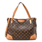 Monogram Estrela MM