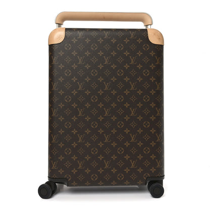 Monogram Horizon 55