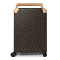 Monogram Horizon 55