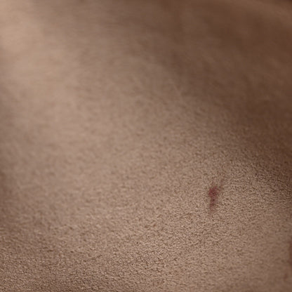 Empreinte Vavin PM Vison