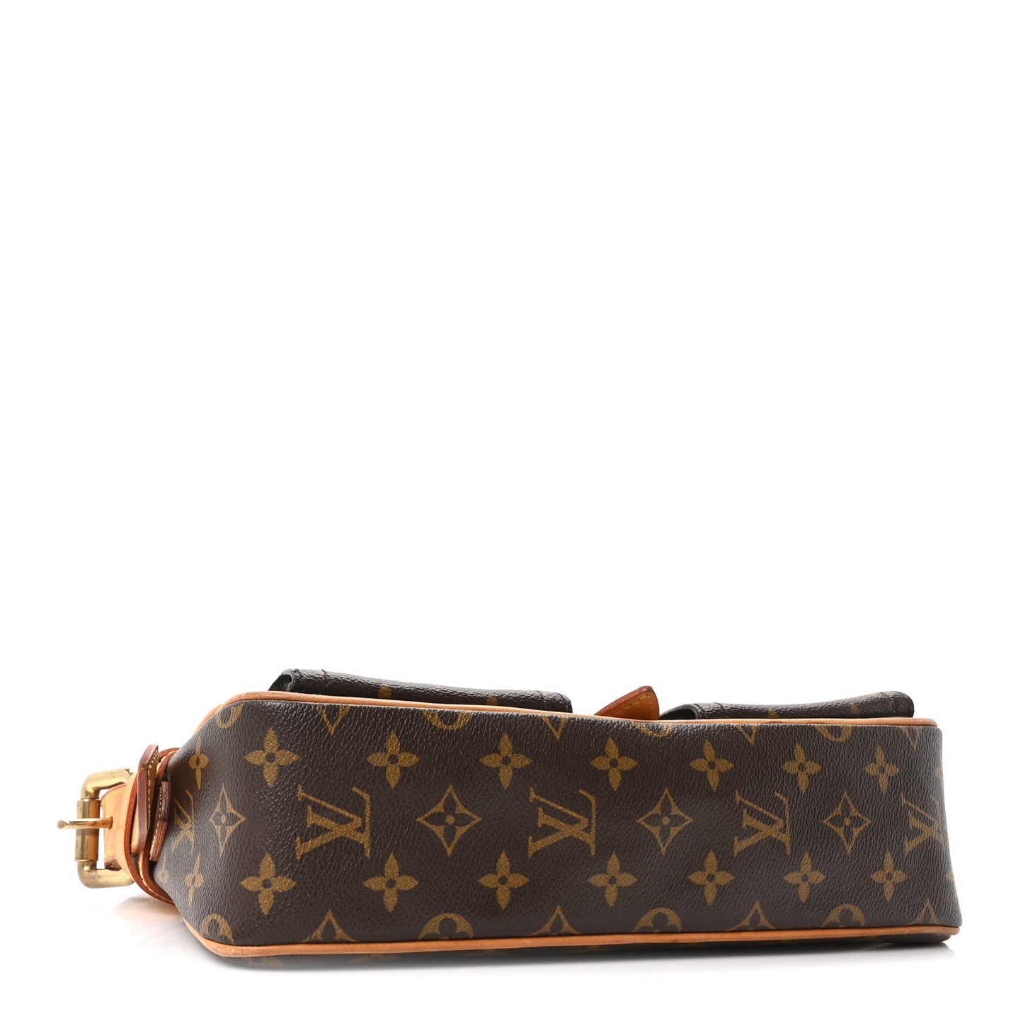 Monogram Hudson PM