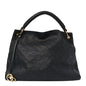 Empreinte Artsy MM Infini