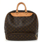 Monogram Evasion Sports Bag