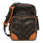 Monogram Amazone