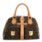 Monogram Manhattan GM