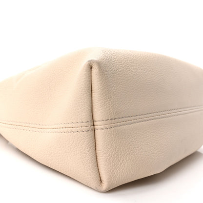 Empreinte Monogram Giant LV Bundle Cream