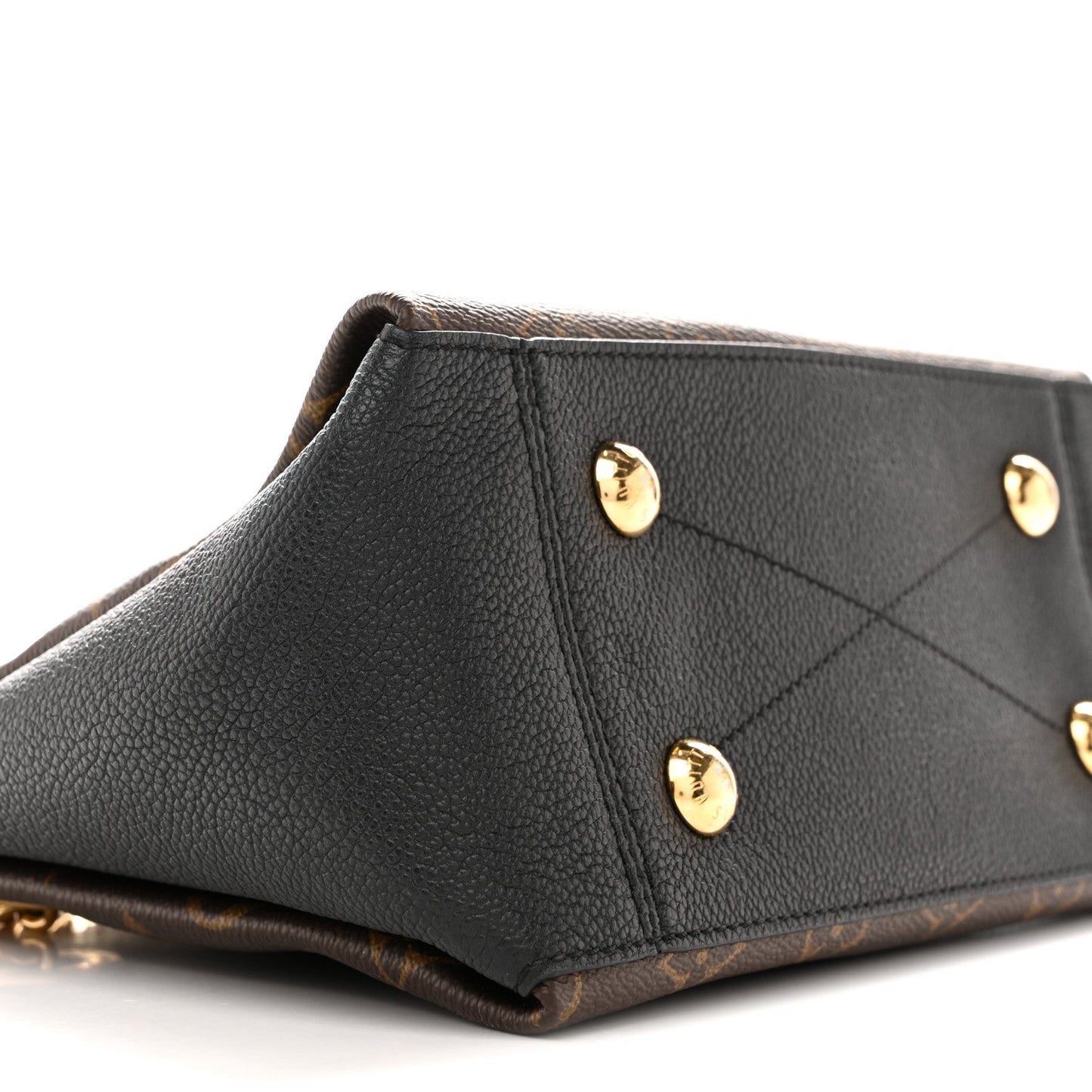 Monogram Surene BB Black
