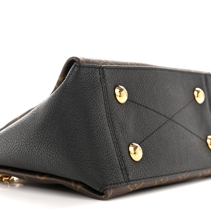 Monogram Surene BB Black
