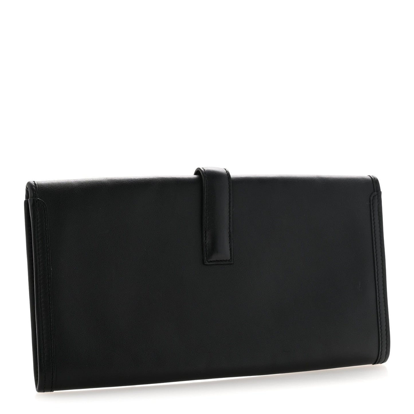 Swift Jige Elan 29 Clutch Black