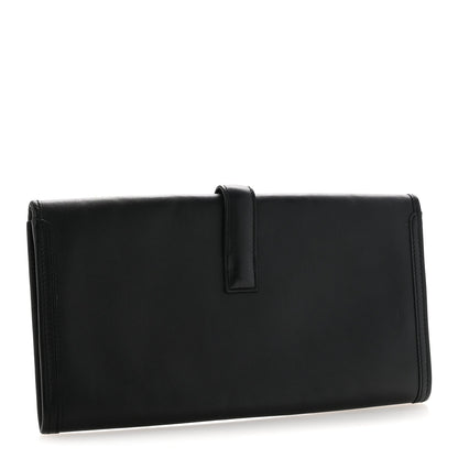 Swift Jige Elan 29 Clutch Black