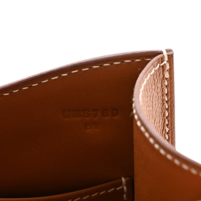Epsom Constance 1-24 Gold