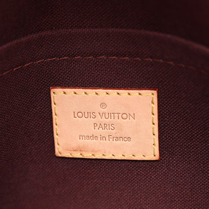 Monogram Favorite PM