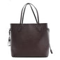 Epi Neverfull MM Quetsche