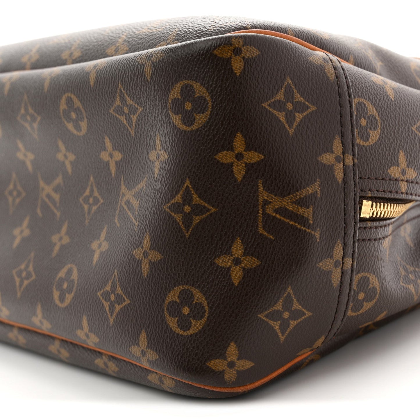 Monogram Deauville