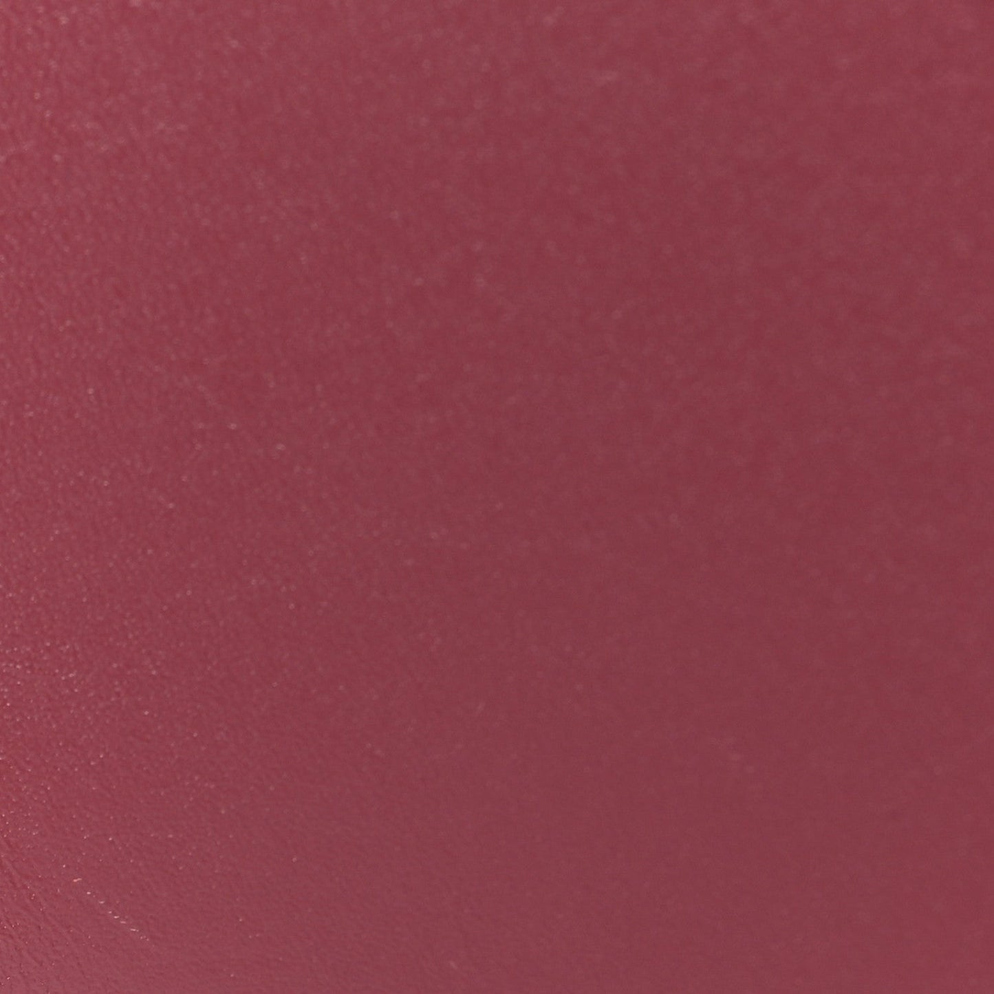 Smooth Calfskin 30 Montaigne Flap Bag Burgundy