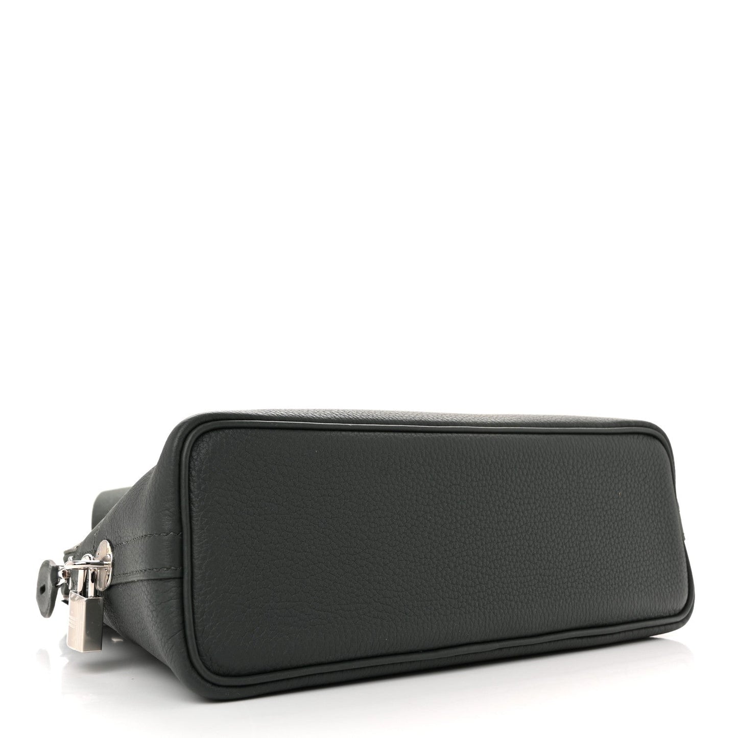 Togo Bolide Messenger Bag Vert Mangrove