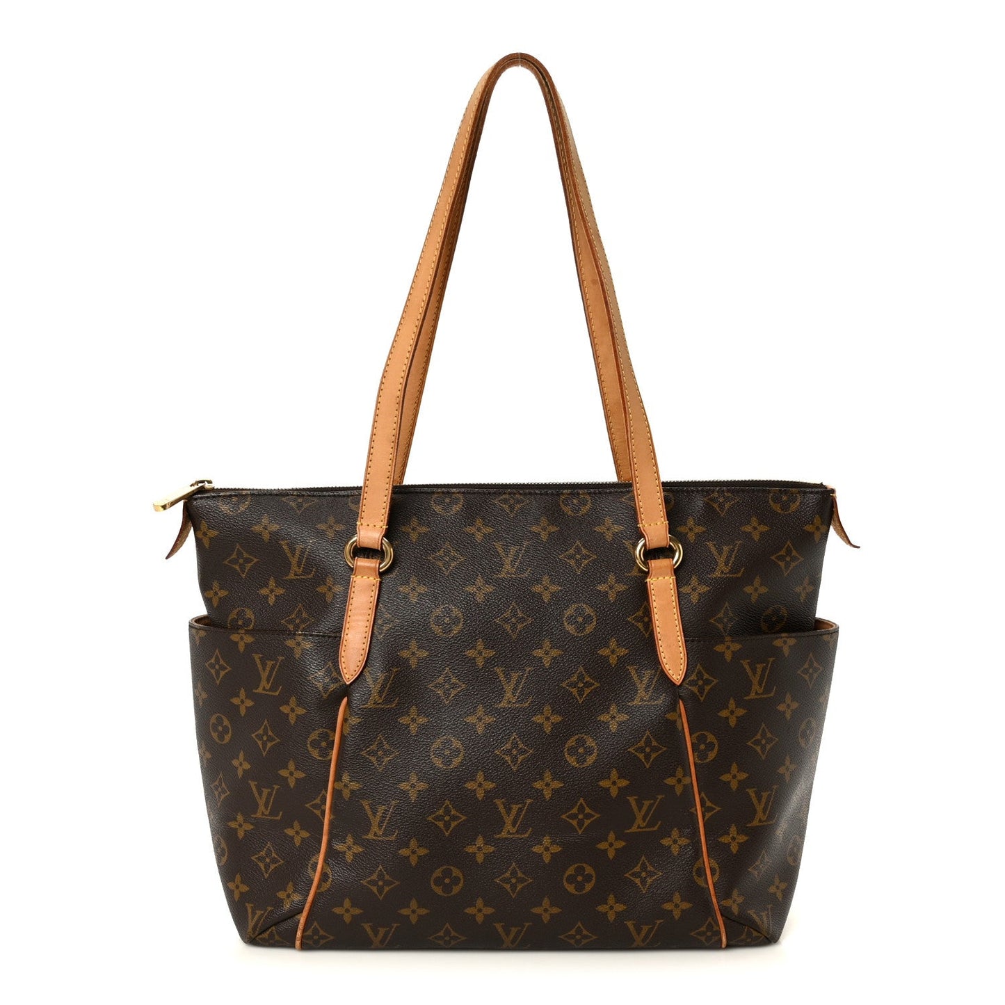 Monogram Totally MM