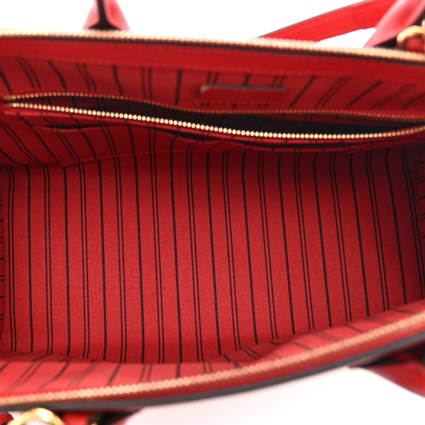 Empreinte Pont Neuf GM Cherry