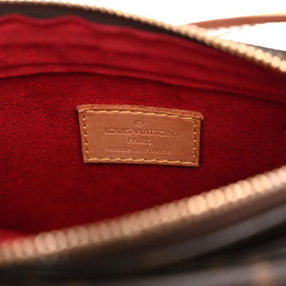 Monogram Viva-Cite PM
