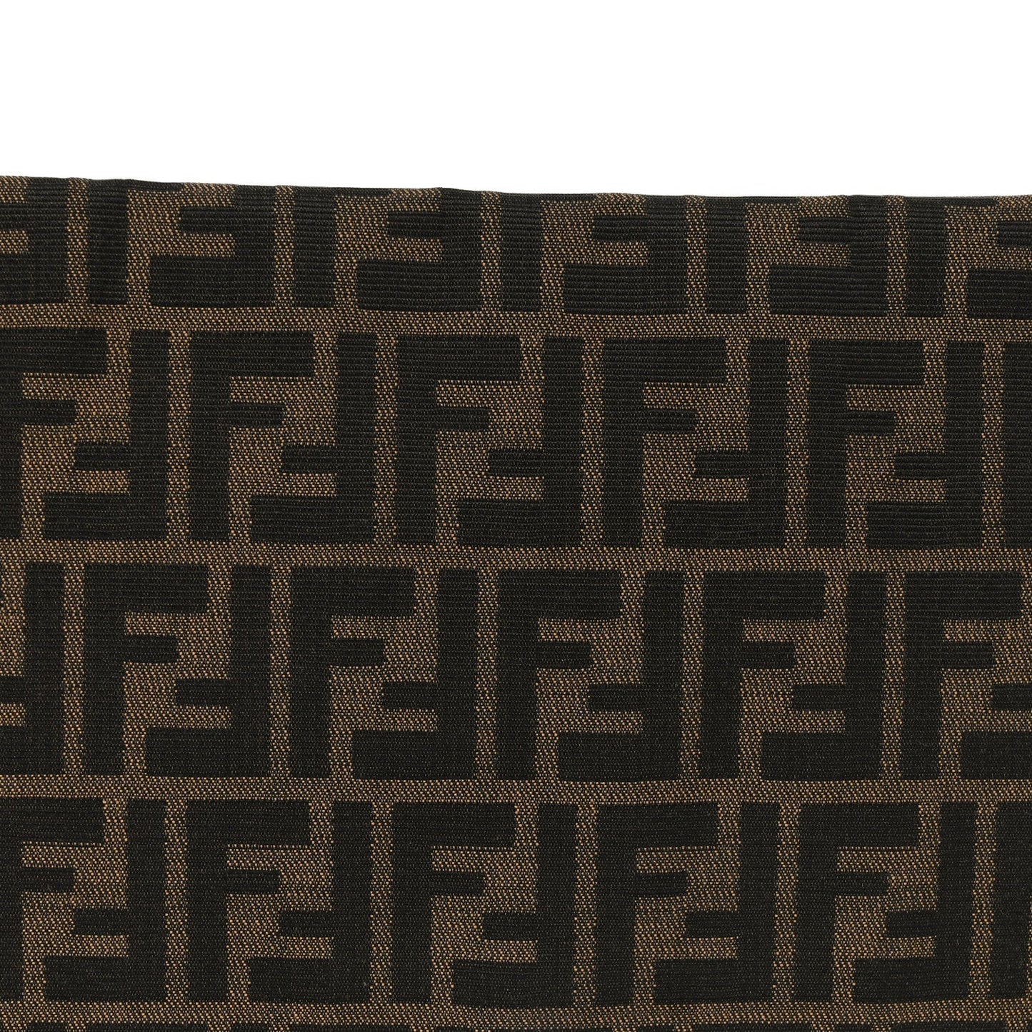 Zucca Shoulder Bag Tobacco