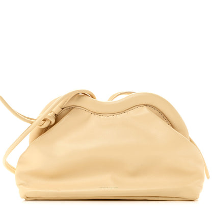 Lambskin Baci Bag Butter