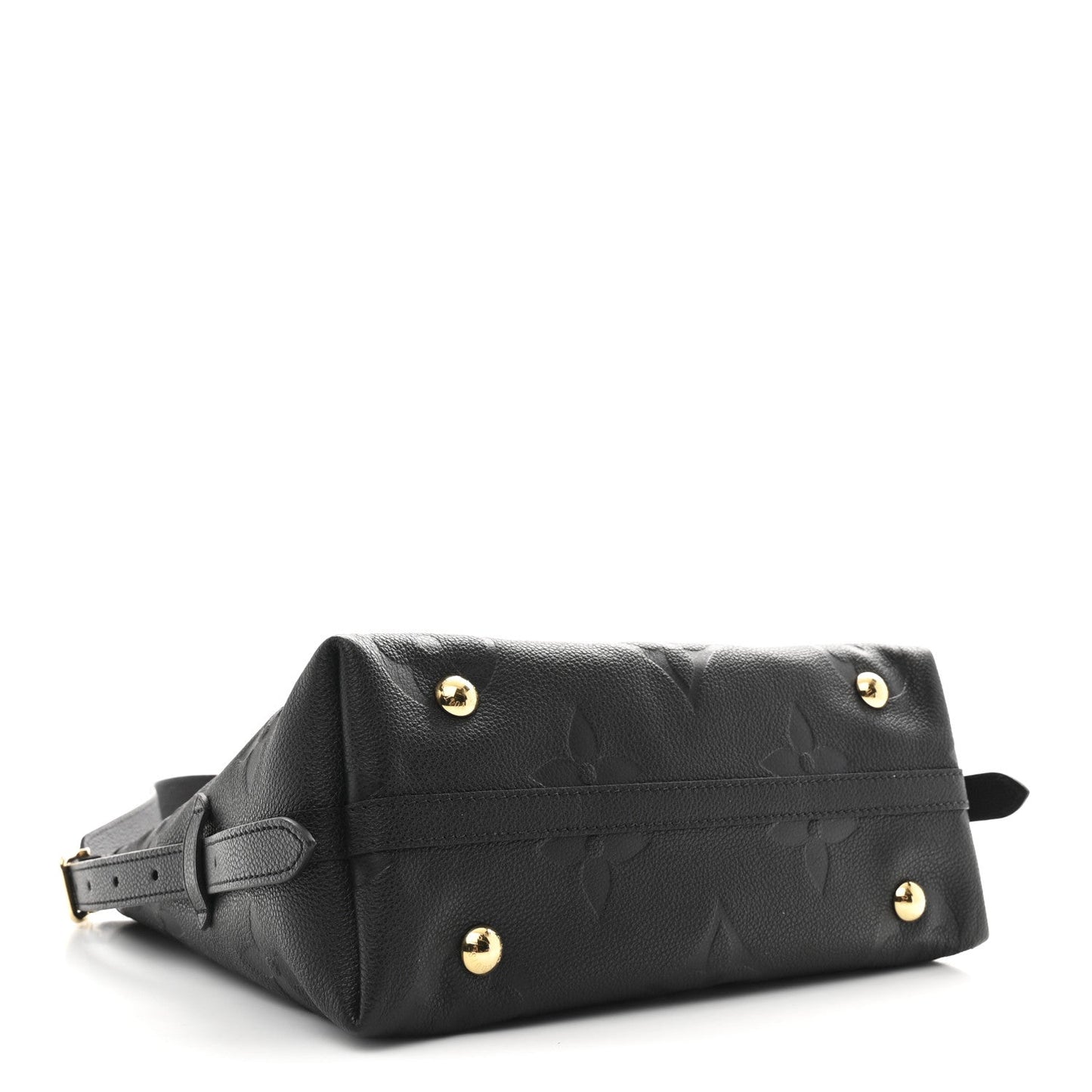 Empreinte Carryall PM Black