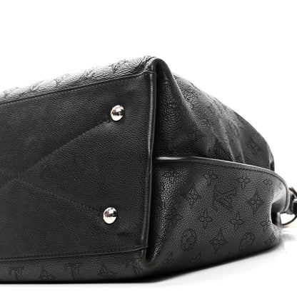 Mahina Carmel Hobo Black