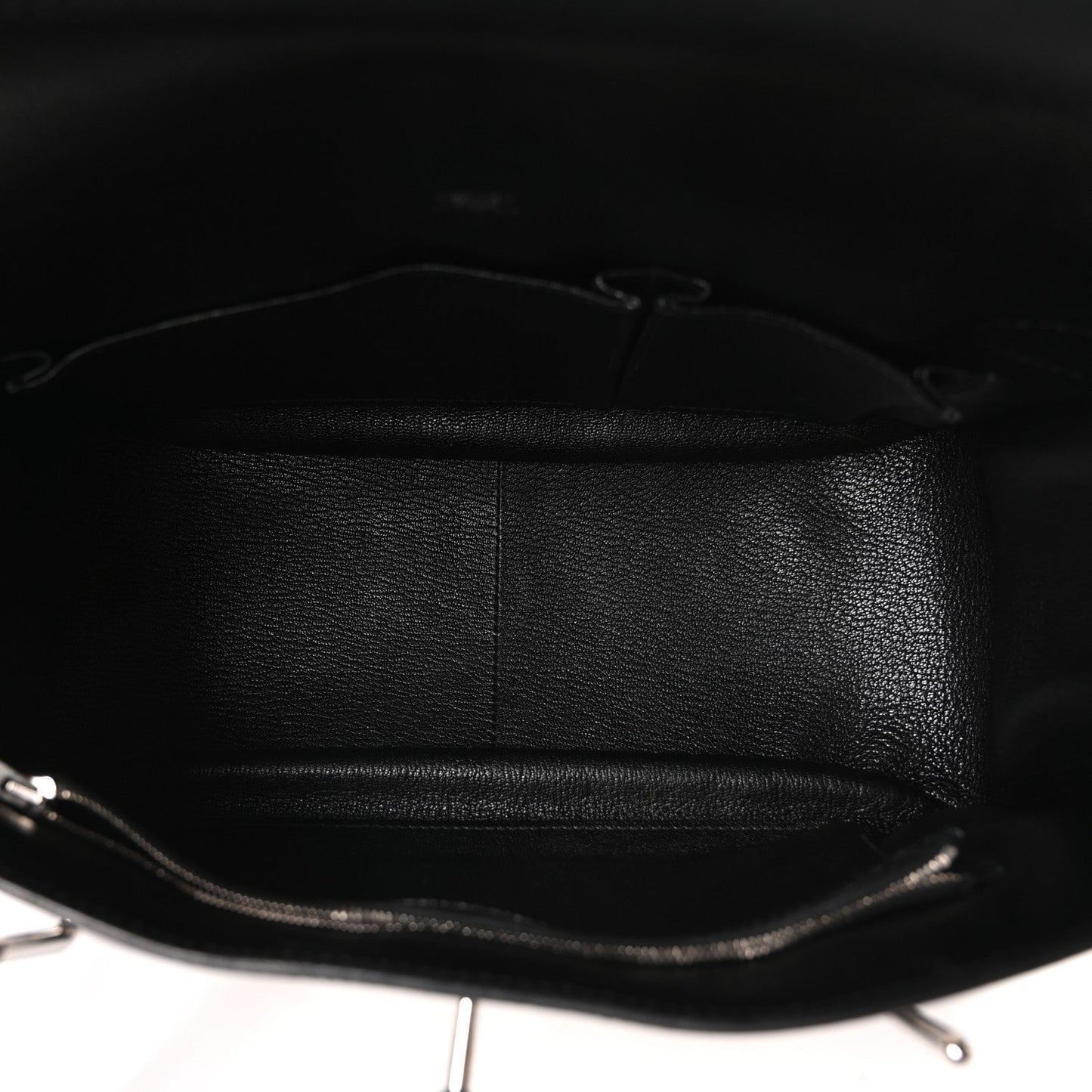 Taurillon Clemence Jypsiere 28 Black