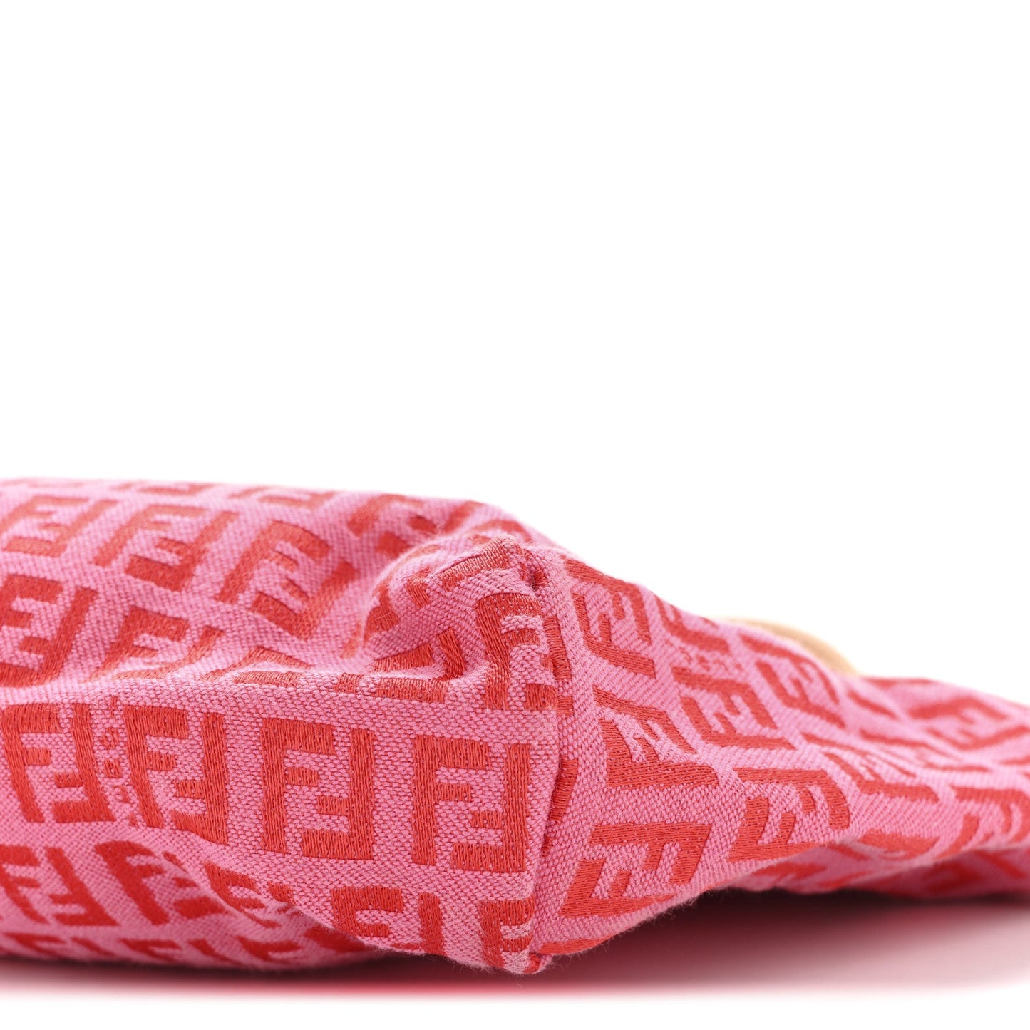 Zucchino Small Tote
