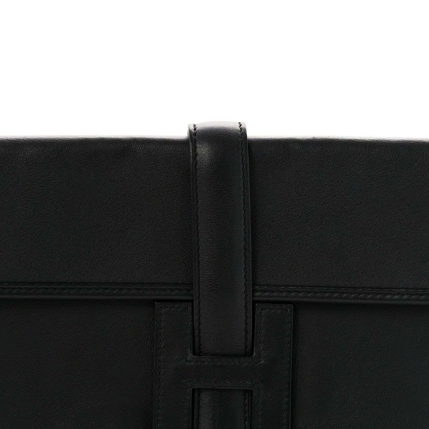 Swift Jige Elan 29 Clutch Black