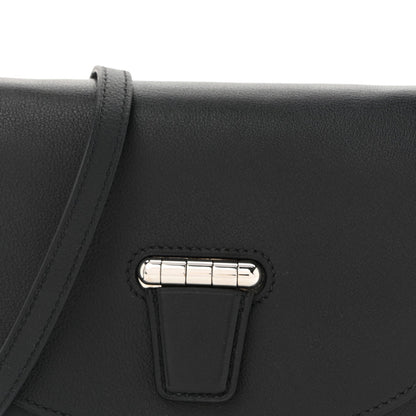 Swift Mini Convoyeur Black