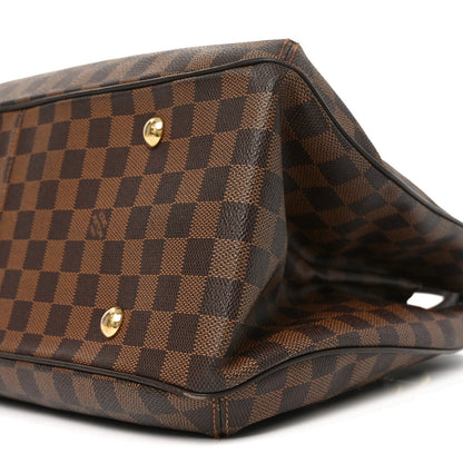 Damier Ebene Griet