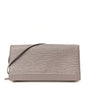 Epi Honfleur Lilac