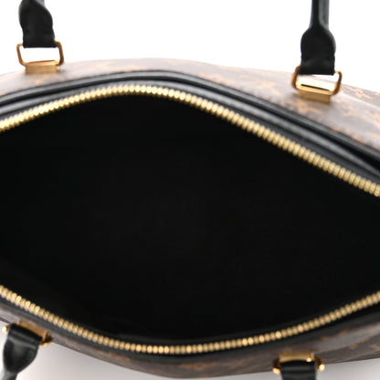 Monogram Pallas Full Black