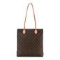 Monogram Carry It