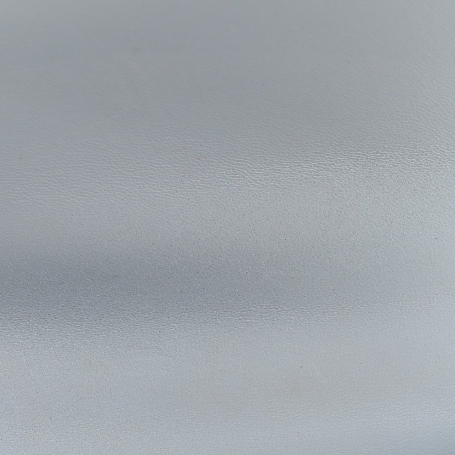 Chevre Mysore Constance 18 Bleu Brume