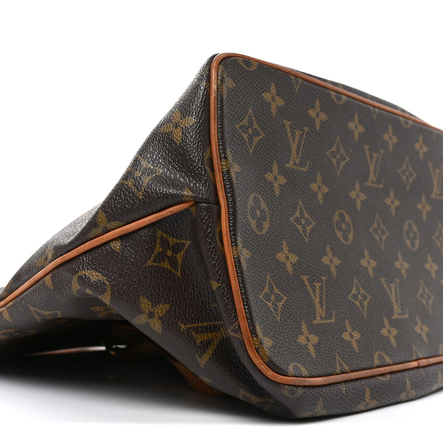 Monogram Palermo PM