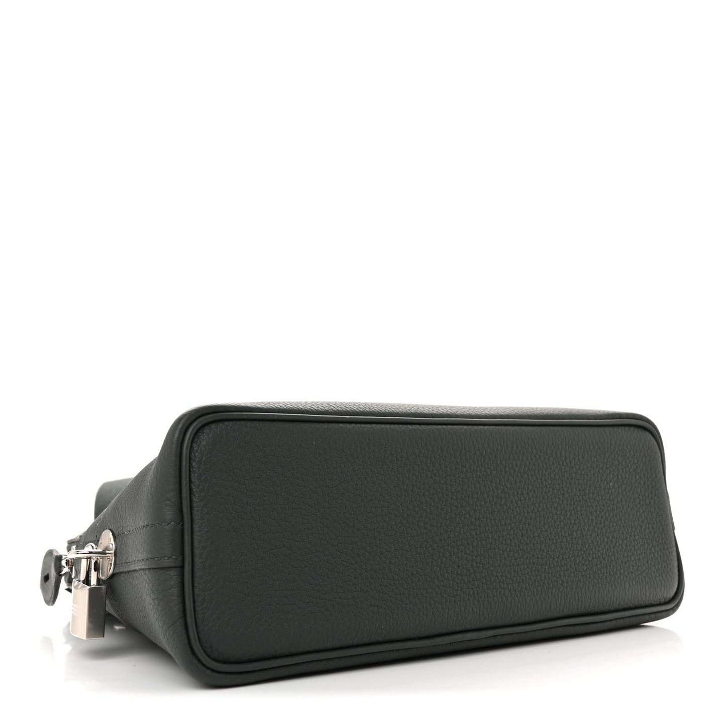 Togo Bolide Messenger Bag Vert Mangrove