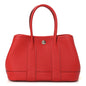 Togo Neo Garden 23 Rouge Radieux