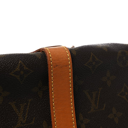 Monogram Saumur 35
