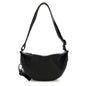 Monogram Shadow Hamac Bag PM Black