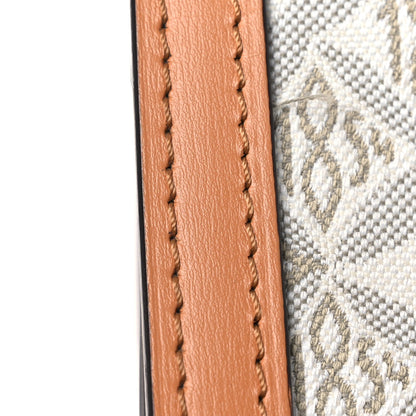 Jacquard Since 1854 Dauphine MM Creme