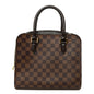 Damier Ebene Triana