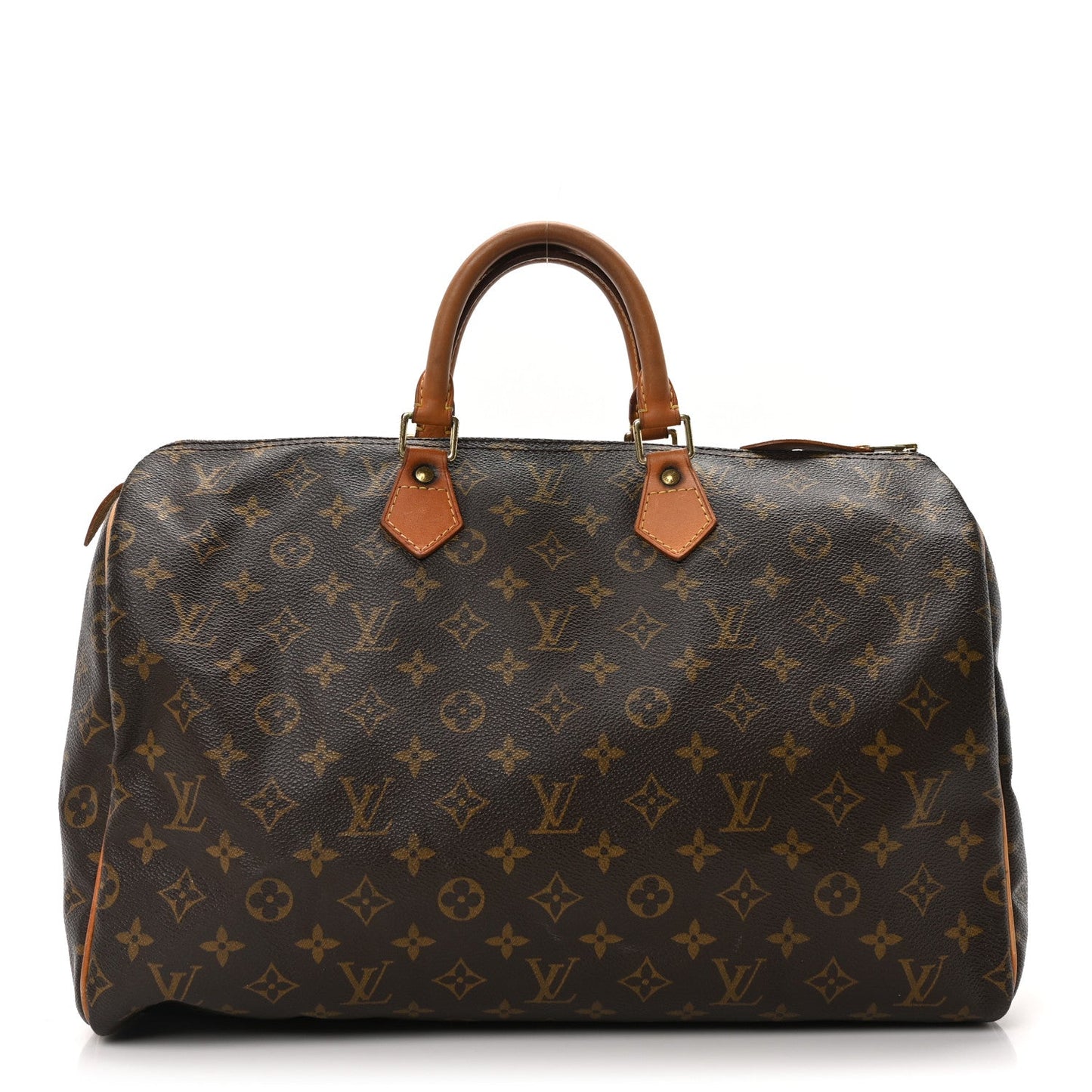 Monogram Speedy 40