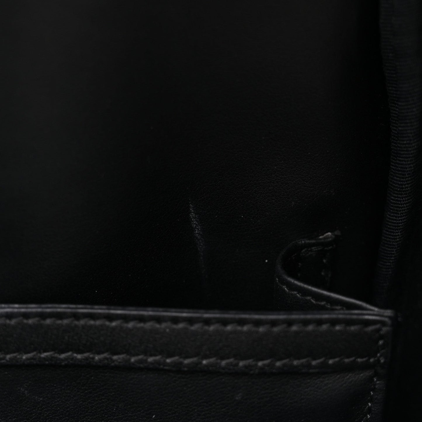 Metallic Visetos Medium Side Stud Stark Backpack Berlin Silver