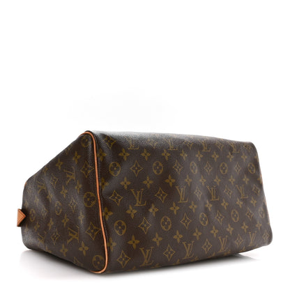 Monogram Speedy 35