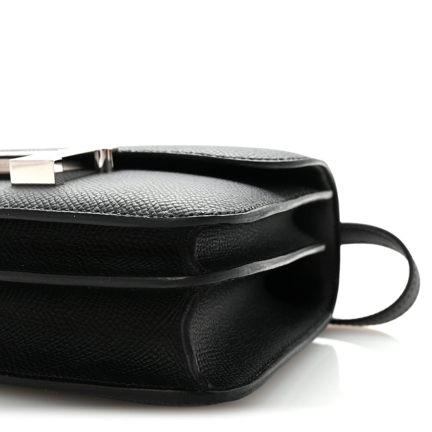 Epsom Constance 18 Black